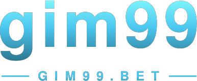 gim99 logo
