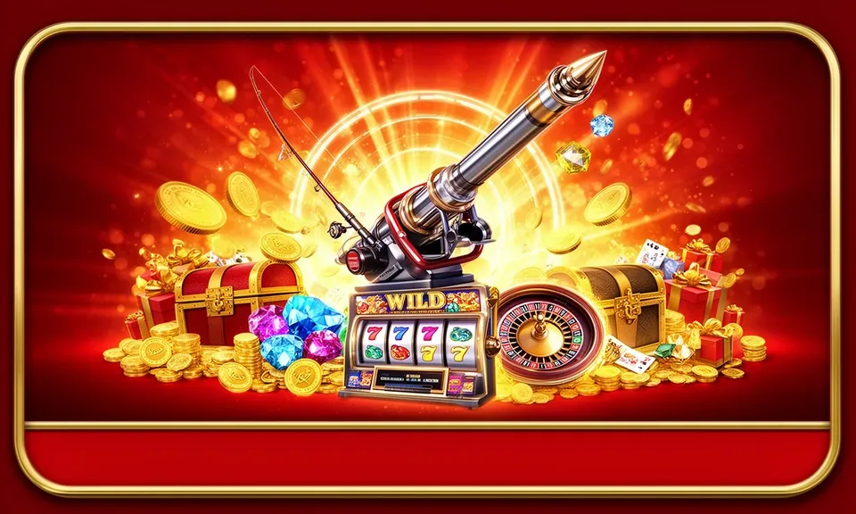 gim99 VIP Baccarat Circle